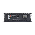 DD Audio SS3000-24V - 2