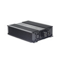 DD Audio SS3000-24V - 3