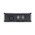 DD Audio SS3000-24V