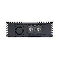 DD Audio SS3000-24V