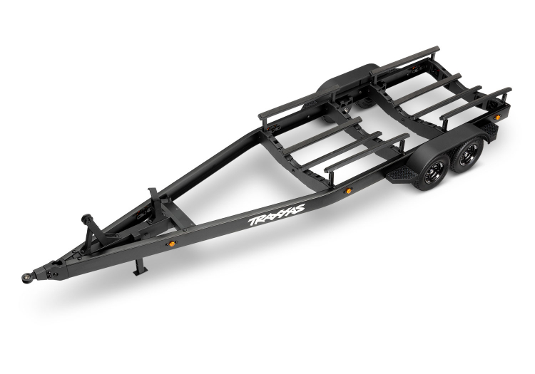 Traxxas 10650 Boat Trailer Disruptor