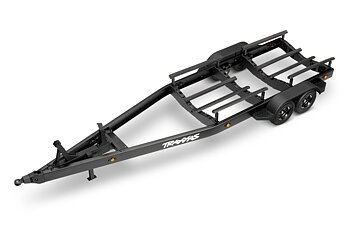 Traxxas 10650 Boat Trailer Disruptor