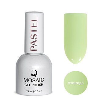 #mirage