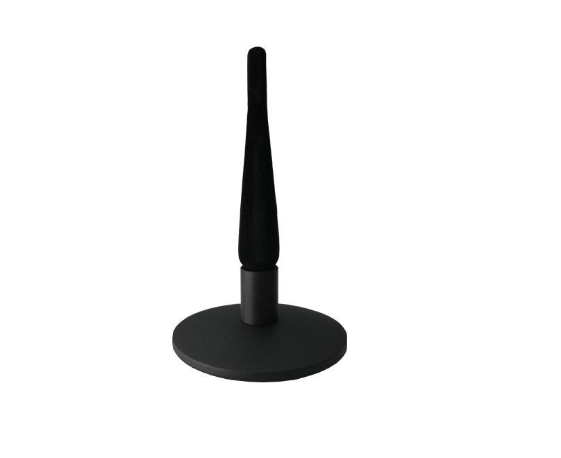 Oboe stand