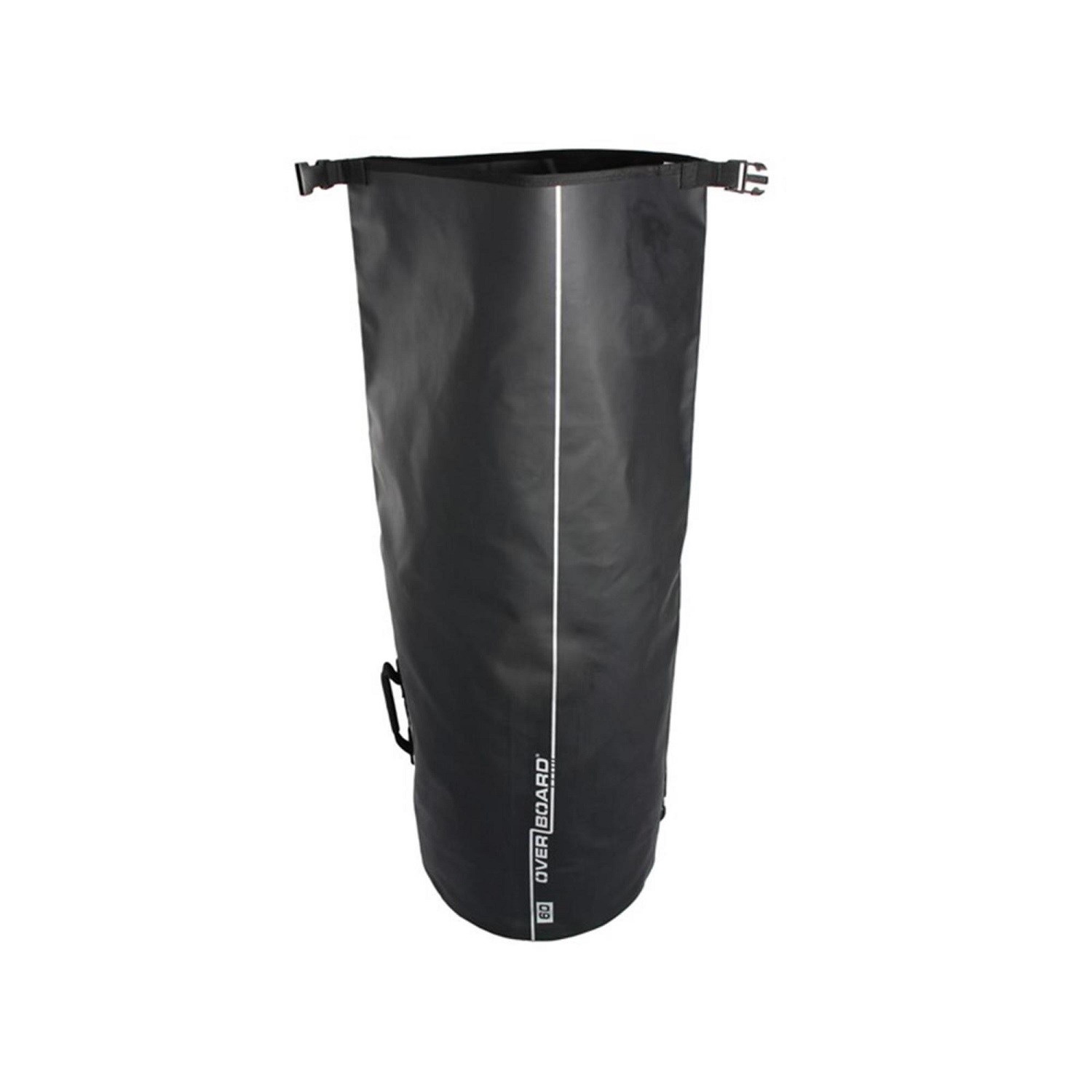 Overboard  vattentät ryggsäck 60 liter - 4
