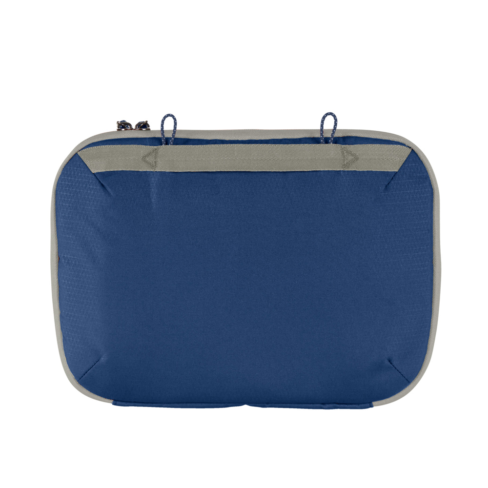 Väska elektroniktillbehör - EAGLE CREEK Pack-it Reveal e-Tools Organizer Pro - 2