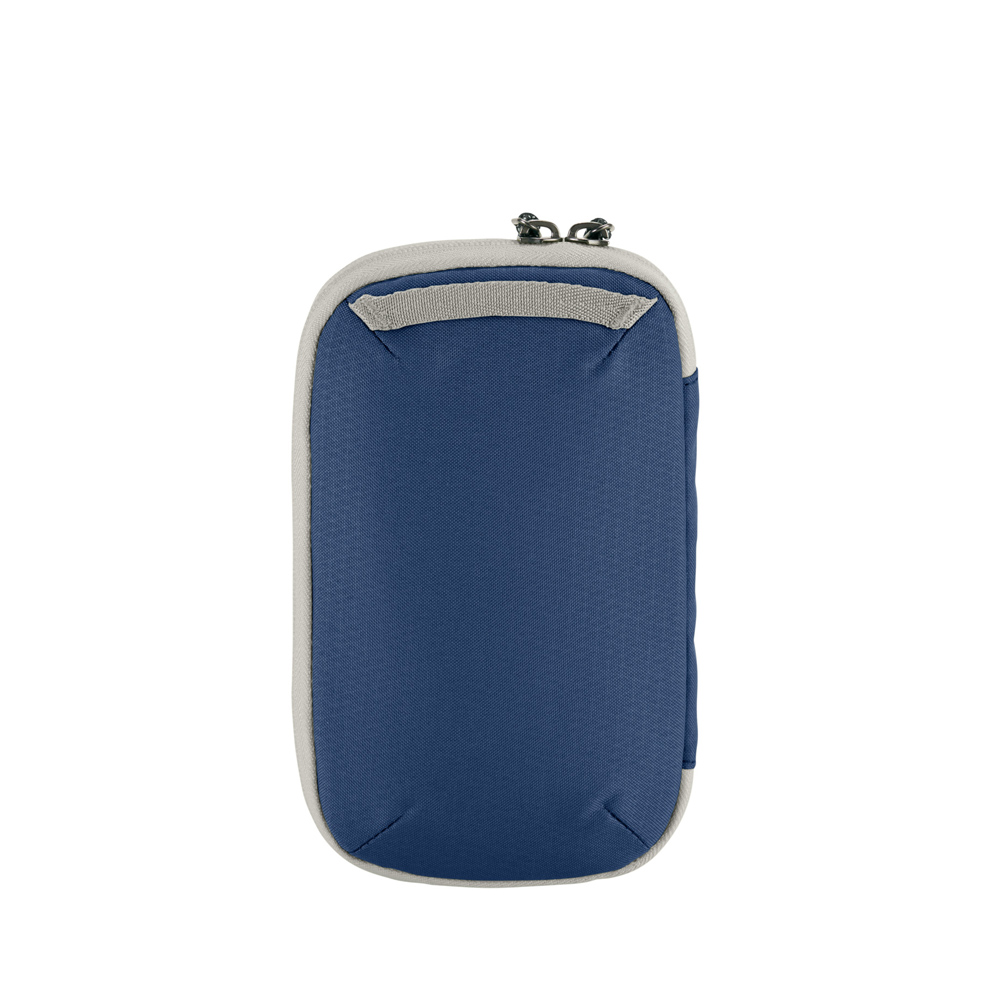 Väska elektroniktillbehör - EAGLE CREEK Pack-it Reveal e-Tools Organizer Mini - 2