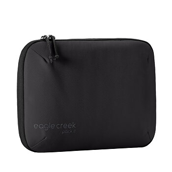Väska elektroniktillbehör - EAGLE CREEK Pack-it e-Tools Organizer Pro