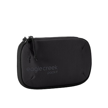 Väska elektroniktillbehör - EAGLE CREEK PAck-it e-Tools Organizer Mini