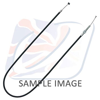 Bonneville 800 2000-2006