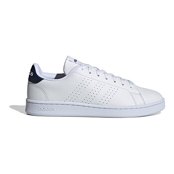 Adidas Advantage Sneakers