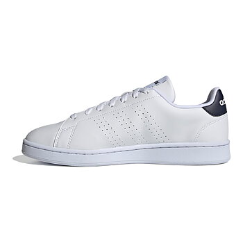 Adidas Advantage Sneakers