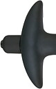 VIBRATING PLUG