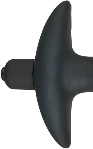 VIBRATING PLUG