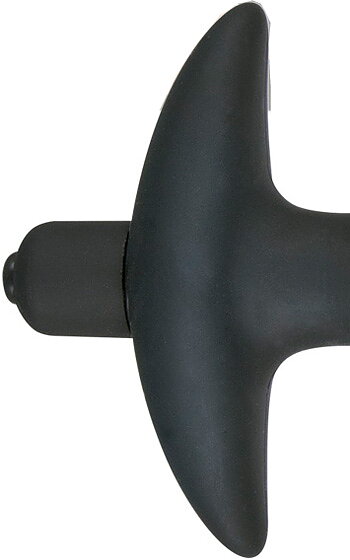 VIBRATING PLUG