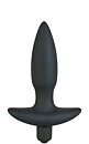 VIBRATING PLUG