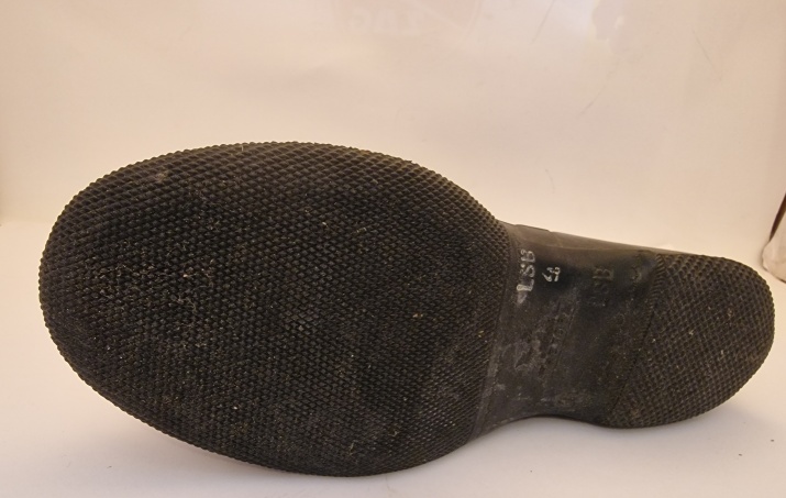 Pampuscher Tretorn strl 37 - 2