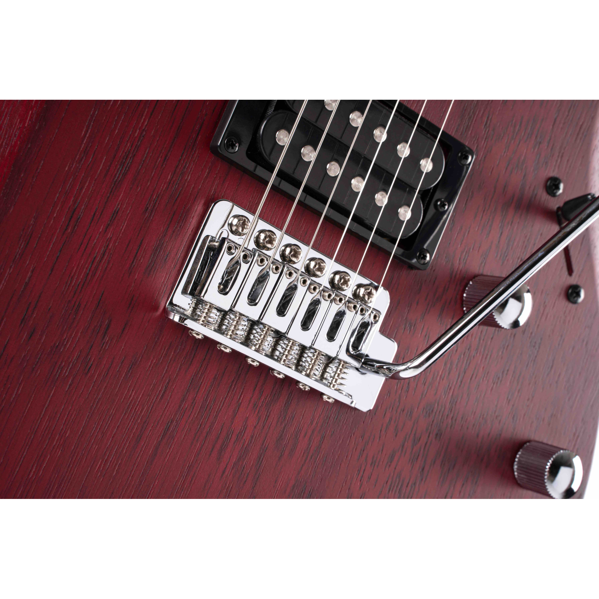 Cort X100 OPBC - 3