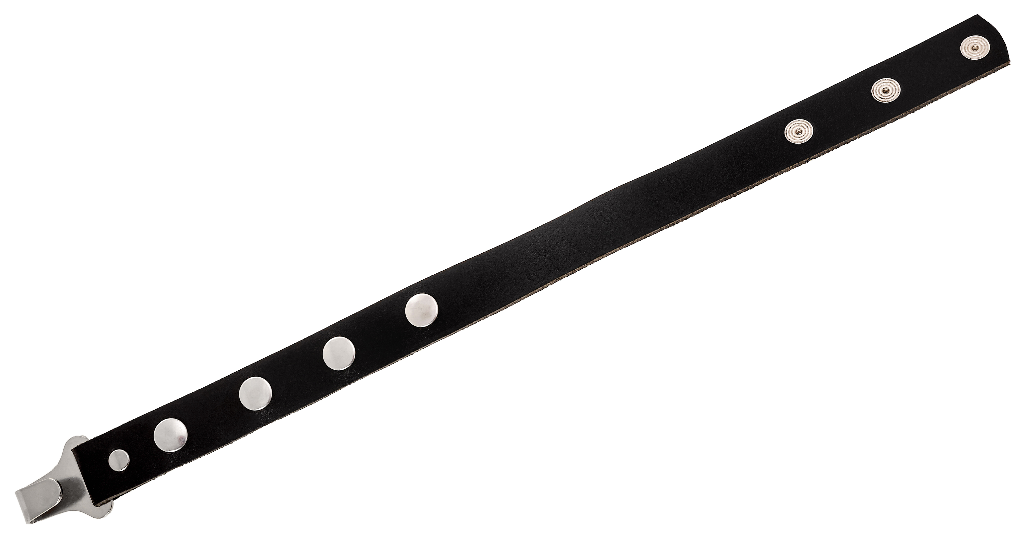 HOHNER Connecting Strap Nr. 70, Kort, Röd