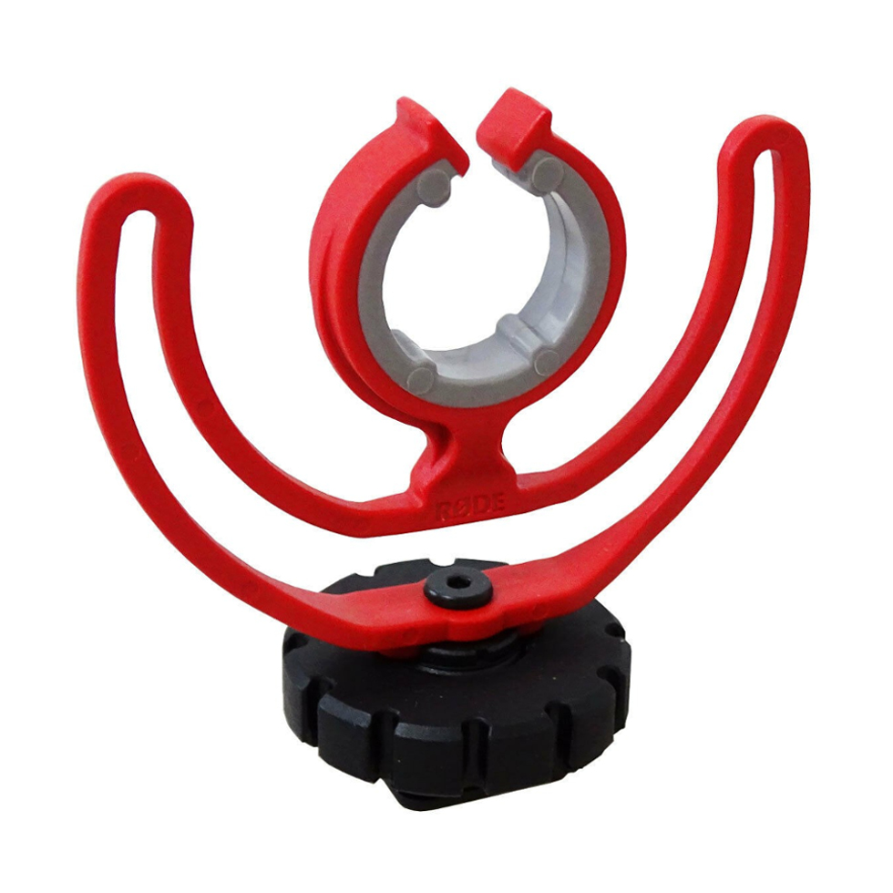 RODE Rycote. Lyre for VideoMicro (172-005-1)