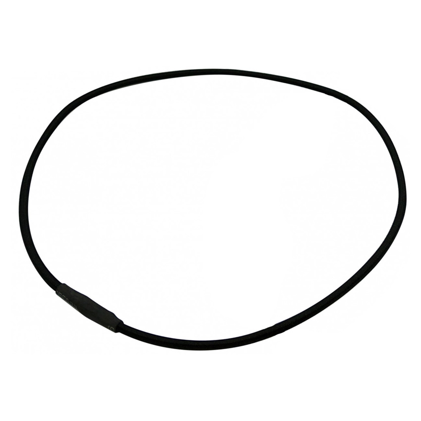 RODE PSM1-EB/SM6-EB Elastic band STYCK (1 pcs) PSM1/SM6