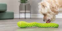 Trixie SnacksOrm kort 27cm - 8