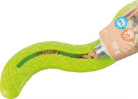 Trixie SnacksOrm kort 27cm - 4