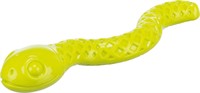 Trixie SnacksOrm kort 27cm - 2