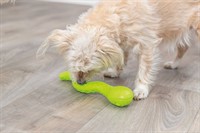 Trixie SnacksOrm kort 27cm - 7