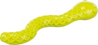Trixie SnacksOrm kort 27cm - 9