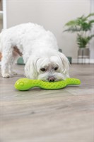 Trixie SnacksOrm kort 27cm - 6