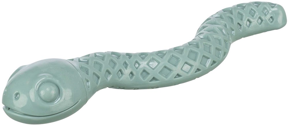 Trixie SnacksOrm kort 27cm