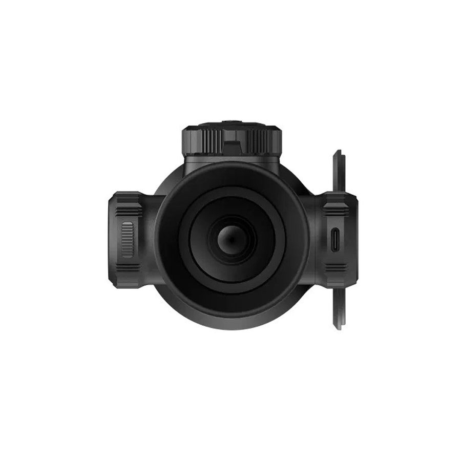 Nocpix ACE, L35 Mörkersikte - 4