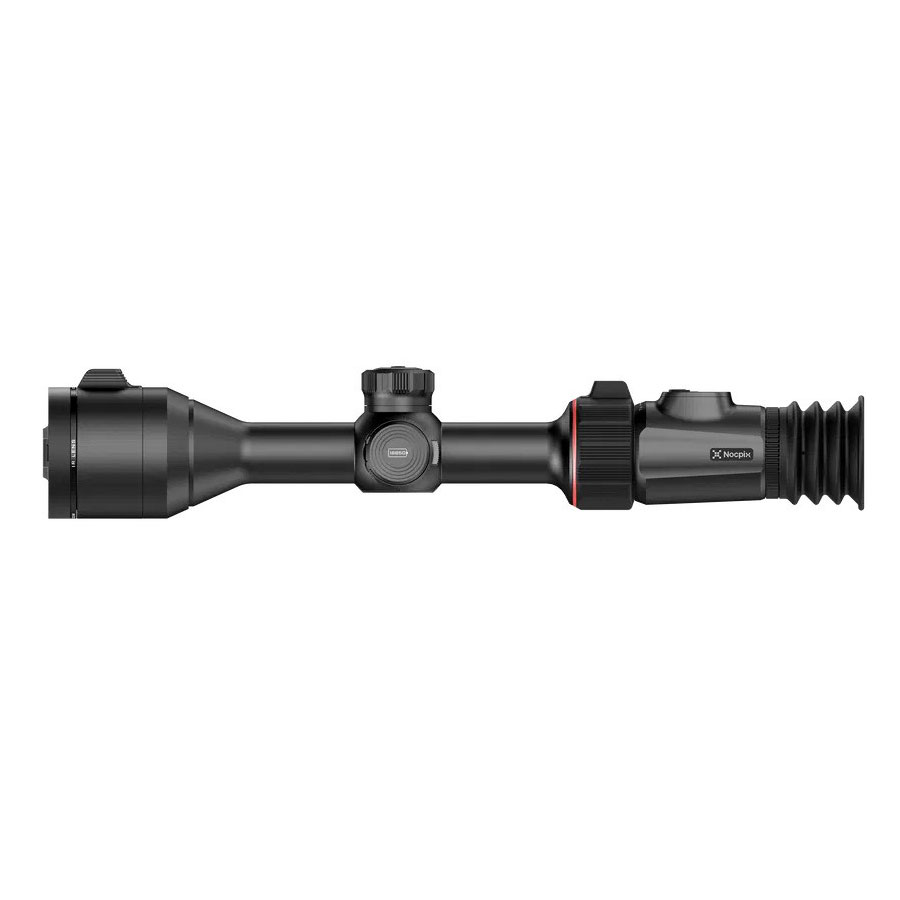 Nocpix ACE, L35 Mörkersikte - 7