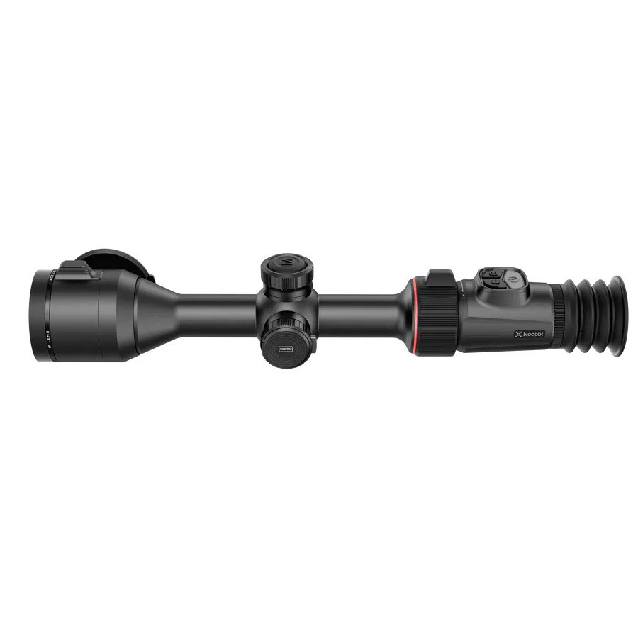 Nocpix ACE, L35 Mörkersikte - 5