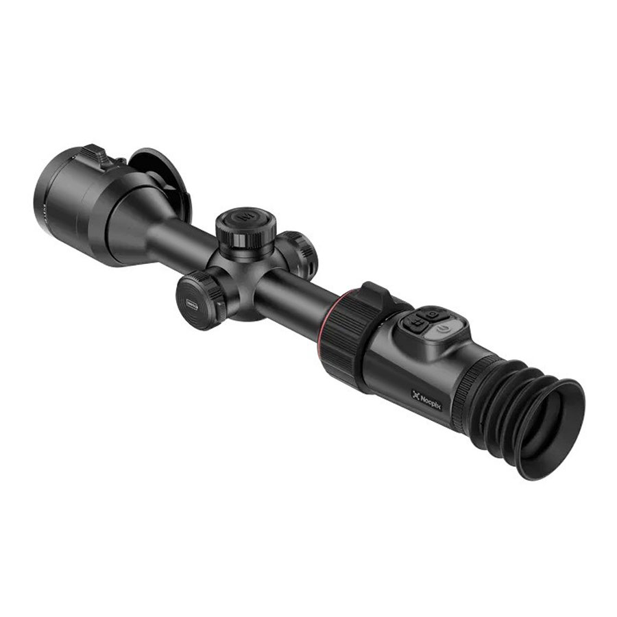 Nocpix ACE, L35 Mörkersikte - 2