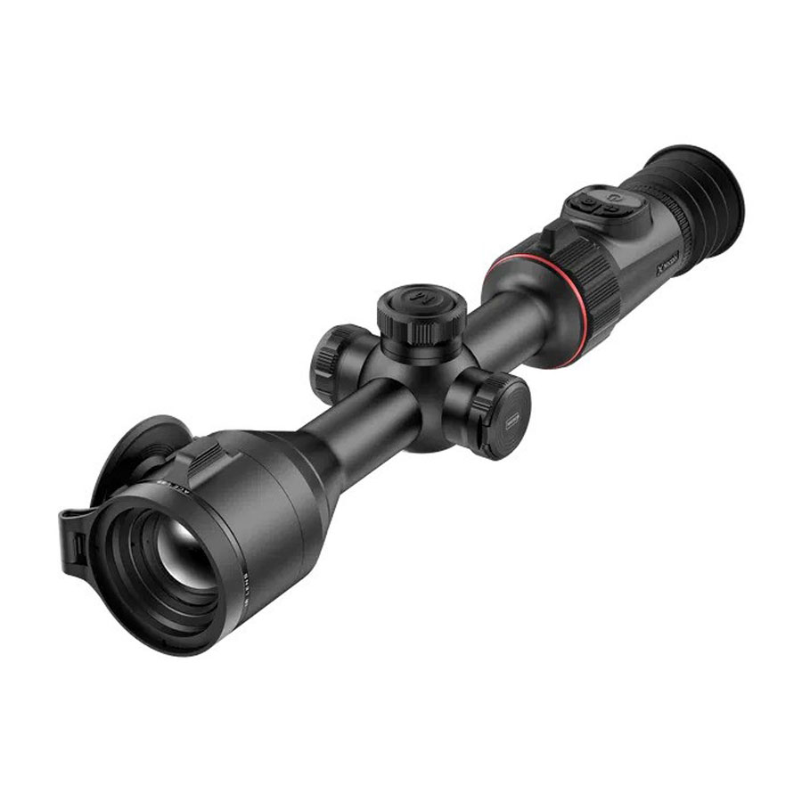 Nocpix ACE, L35 Mörkersikte