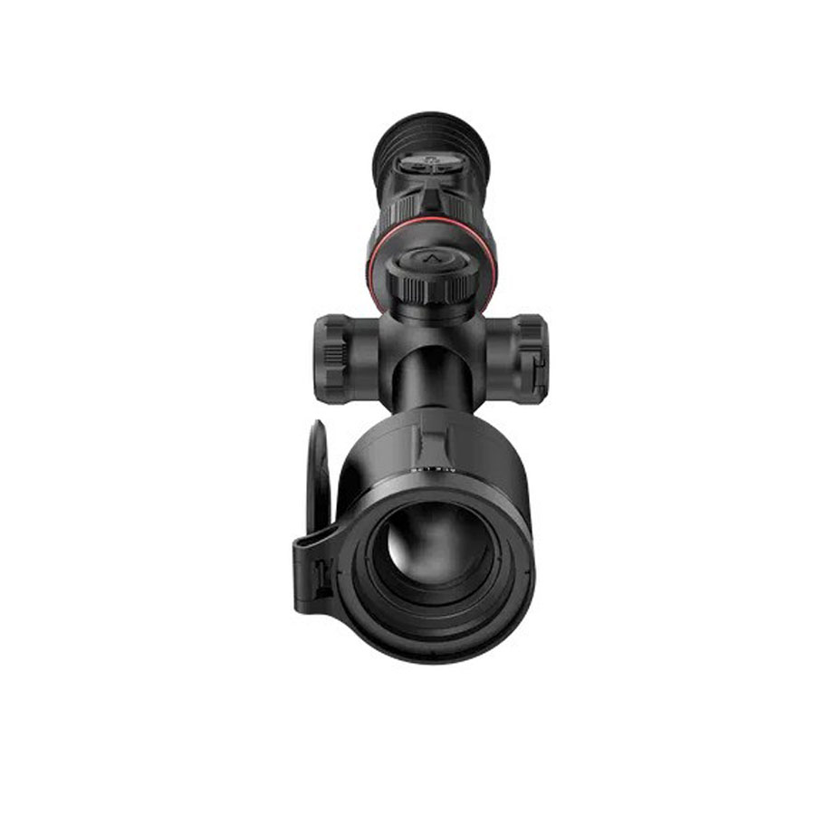 Nocpix ACE, L35 Mörkersikte - 3