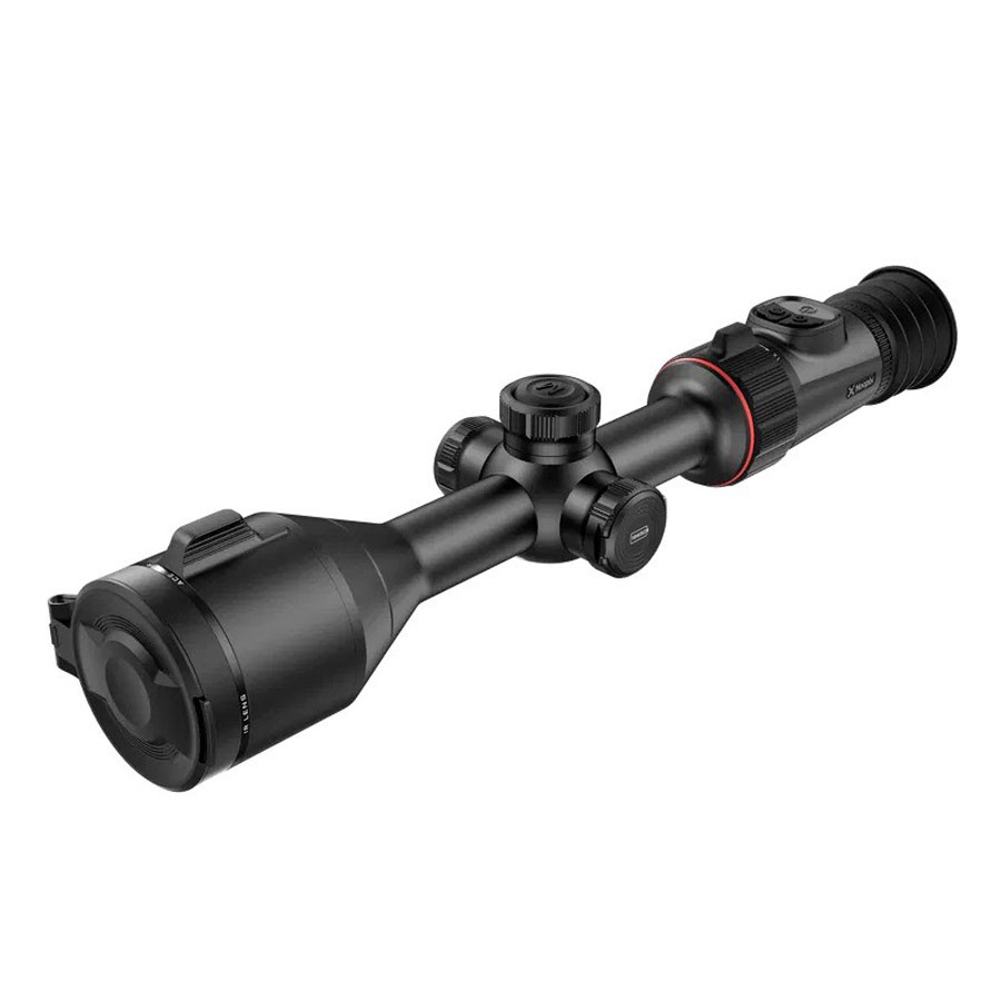 Nocpix ACE, H50R Mörkersikte - 2