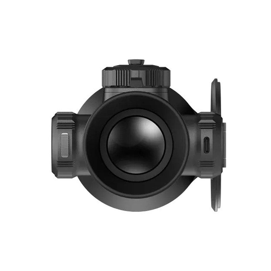 Nocpix ACE, H50R Mörkersikte - 6