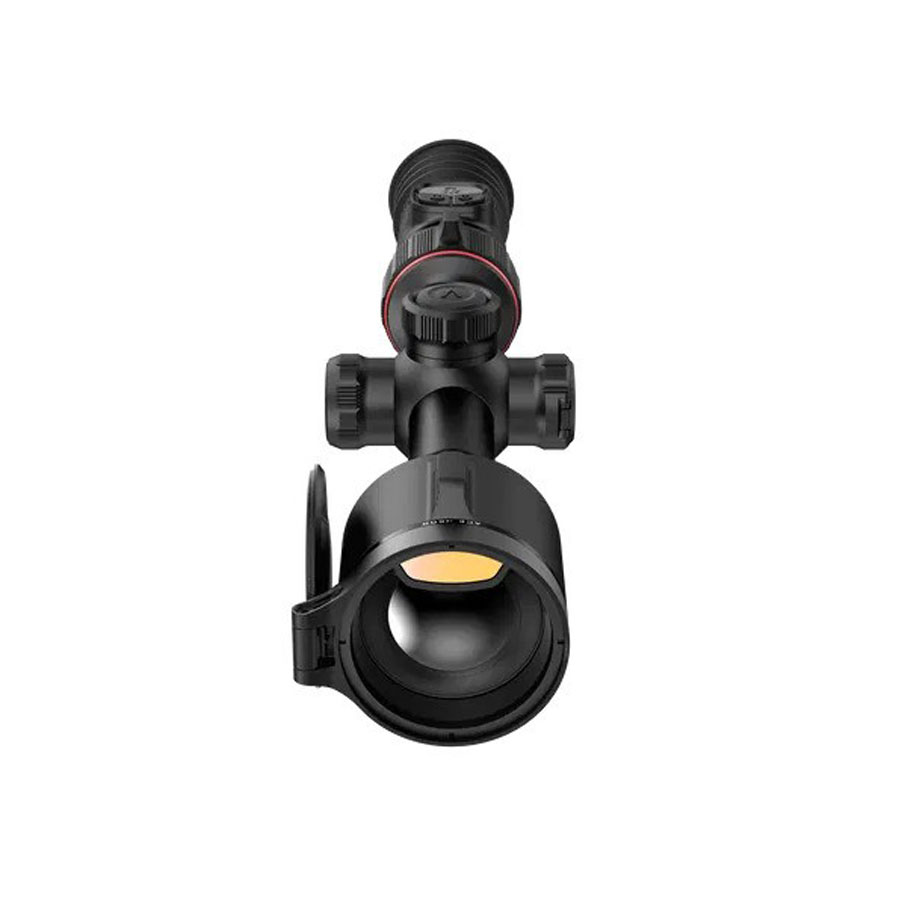 Nocpix ACE, H50R Mörkersikte - 4