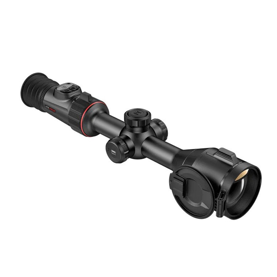 Nocpix ACE, H50R Mörkersikte - 3