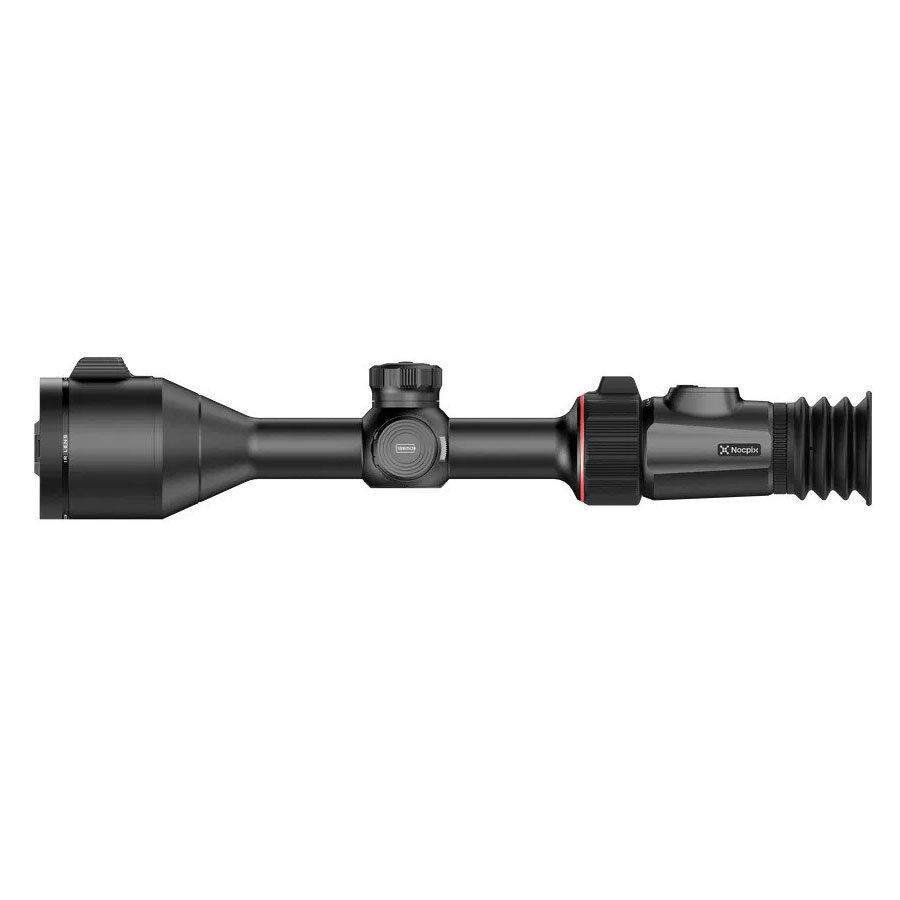 Nocpix ACE, H50R Mörkersikte - 7