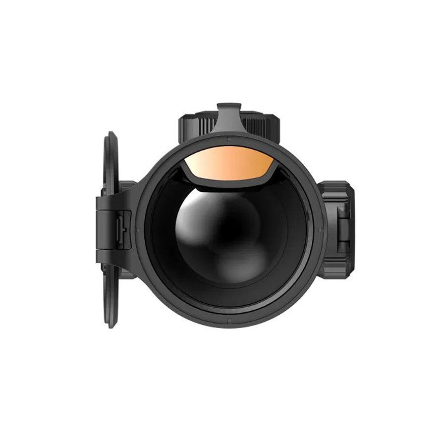 Nocpix ACE, H50R Mörkersikte - 5