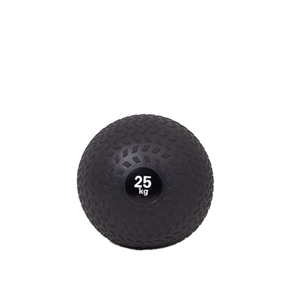 Slam Ball Master 25 kg