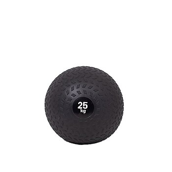 Slam Ball Master 25 kg