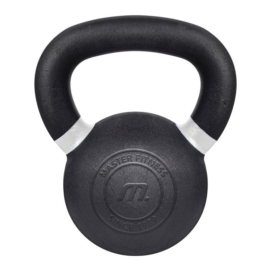 Kettlebell Master BC 4 kg