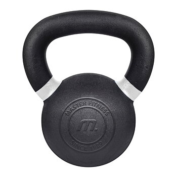 Kettlebell Master BC 4 kg