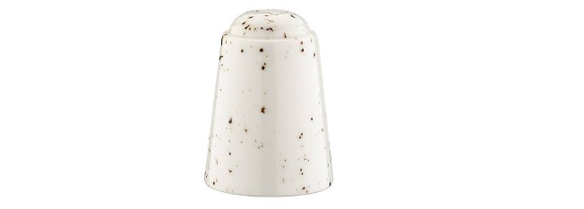 Grain Porslin Bonna - 39