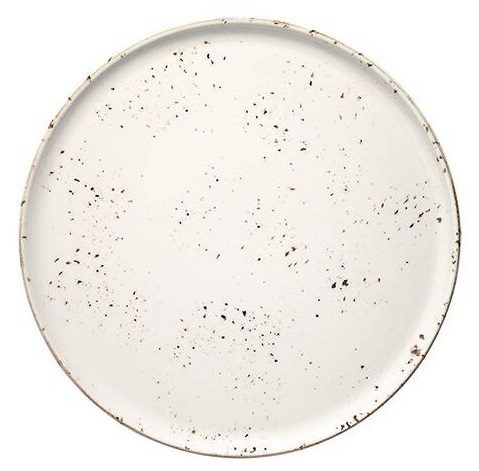 Grain Porslin Bonna - 5